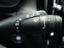 Volvo XC40 INSCRIPTION Recharge PlugIn Hybrid 2WD | Trekhaak | Leder |