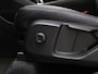 Volvo XC40 INSCRIPTION Recharge PlugIn Hybrid 2WD | Trekhaak | Leder |