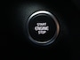 Volvo XC40 INSCRIPTION Recharge PlugIn Hybrid 2WD | Trekhaak | Leder |