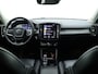 Volvo XC40 INSCRIPTION Recharge PlugIn Hybrid 2WD | Trekhaak | Leder |