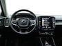 Volvo XC40 INSCRIPTION Recharge PlugIn Hybrid 2WD | Trekhaak | Leder |