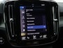 Volvo XC40 INSCRIPTION Recharge PlugIn Hybrid 2WD | Trekhaak | Leder |