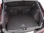 Volvo XC40 INSCRIPTION Recharge PlugIn Hybrid 2WD | Trekhaak | Leder |