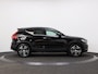Volvo XC40 INSCRIPTION Recharge PlugIn Hybrid 2WD | Trekhaak | Leder |