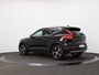 Volvo XC40 INSCRIPTION Recharge PlugIn Hybrid 2WD | Trekhaak | Leder |