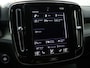 Volvo XC40 INSCRIPTION Recharge PlugIn Hybrid 2WD | Trekhaak | Leder |