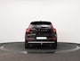 Volvo XC40 INSCRIPTION Recharge PlugIn Hybrid 2WD | Trekhaak | Leder |