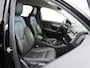 Volvo XC40 INSCRIPTION Recharge PlugIn Hybrid 2WD | Trekhaak | Leder |