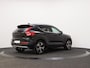 Volvo XC40 INSCRIPTION Recharge PlugIn Hybrid 2WD | Trekhaak | Leder |