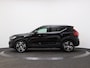 Volvo XC40 INSCRIPTION Recharge PlugIn Hybrid 2WD | Trekhaak | Leder |