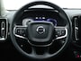 Volvo XC40 INSCRIPTION Recharge PlugIn Hybrid 2WD | Trekhaak | Leder |