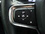 Volvo XC40 INSCRIPTION Recharge PlugIn Hybrid 2WD | Trekhaak | Leder |