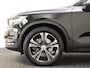 Volvo XC40 INSCRIPTION Recharge PlugIn Hybrid 2WD | Trekhaak | Leder |