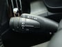 Volvo XC40 INSCRIPTION Recharge PlugIn Hybrid 2WD | Trekhaak | Leder |