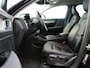 Volvo XC40 INSCRIPTION Recharge PlugIn Hybrid 2WD | Trekhaak | Leder |