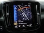 Volvo XC40 INSCRIPTION Recharge PlugIn Hybrid 2WD | Trekhaak | Leder |
