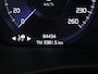 Volvo XC40 INSCRIPTION Recharge PlugIn Hybrid 2WD | Trekhaak | Leder |