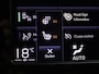 Volvo XC40 INSCRIPTION Recharge PlugIn Hybrid 2WD | Trekhaak | Leder |