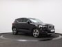 Volvo XC40 INSCRIPTION Recharge PlugIn Hybrid 2WD | Trekhaak | Leder |