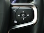 Volvo XC40 INSCRIPTION Recharge PlugIn Hybrid 2WD | Trekhaak | Leder |