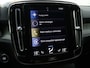 Volvo XC40 INSCRIPTION Recharge PlugIn Hybrid 2WD | Trekhaak | Leder |