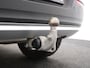 Volvo XC40 INSCRIPTION Recharge PlugIn Hybrid 2WD | Trekhaak | Leder |