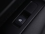 Volvo XC40 INSCRIPTION Recharge PlugIn Hybrid 2WD | Trekhaak | Leder |