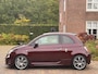 Fiat 500 695 Maserati Cabrio 1/499 695 Maserati Cabrio 1/499 Sportuitlaat