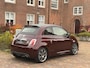 Fiat 500 695 Maserati Cabrio 1/499 695 Maserati Cabrio 1/499 Sportuitlaat