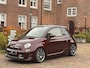 Fiat 500 695 Maserati Cabrio 1/499 695 Maserati Cabrio 1/499 Sportuitlaat