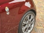 Fiat 500 695 Maserati Cabrio 1/499 695 Maserati Cabrio 1/499 Sportuitlaat