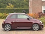 Fiat 500 695 Maserati Cabrio 1/499 695 Maserati Cabrio 1/499 Sportuitlaat