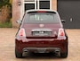Fiat 500 695 Maserati Cabrio 1/499 695 Maserati Cabrio 1/499 Sportuitlaat