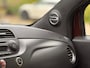 Fiat 500 695 Maserati Cabrio 1/499 695 Maserati Cabrio 1/499 Sportuitlaat
