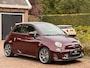 Fiat 500 695 Maserati Cabrio 1/499 695 Maserati Cabrio 1/499 Sportuitlaat