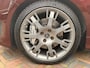 Fiat 500 695 Maserati Cabrio 1/499 695 Maserati Cabrio 1/499 Sportuitlaat