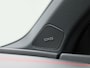 Audi A3 Sportback 30 TFSI Advanced edition 116 PK | S-line | Automaat | Navigatie | Camera | Adaptive Cruise Control | Trekhaak | Stoelverwarming | Virtual Cockpit | LED | Lichtmetalen velgen | Privacy glass |