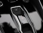 Audi A3 Sportback 30 TFSI Advanced edition 116 PK | S-line | Automaat | Navigatie | Camera | Adaptive Cruise Control | Trekhaak | Stoelverwarming | Virtual Cockpit | LED | Lichtmetalen velgen | Privacy glass |