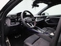 Audi A3 Sportback 30 TFSI Advanced edition 116 PK | S-line | Automaat | Navigatie | Camera | Adaptive Cruise Control | Trekhaak | Stoelverwarming | Virtual Cockpit | LED | Lichtmetalen velgen | Privacy glass |