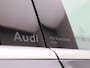 Audi A3 Sportback 30 TFSI Advanced edition 116 PK | S-line | Automaat | Navigatie | Camera | Adaptive Cruise Control | Trekhaak | Stoelverwarming | Virtual Cockpit | LED | Lichtmetalen velgen | Privacy glass |