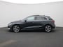 Audi A3 Sportback 30 TFSI Advanced edition 116 PK | S-line | Automaat | Navigatie | Camera | Adaptive Cruise Control | Trekhaak | Stoelverwarming | Virtual Cockpit | LED | Lichtmetalen velgen | Privacy glass |