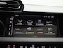Audi A3 Sportback 30 TFSI Advanced edition 116 PK | S-line | Automaat | Navigatie | Camera | Adaptive Cruise Control | Trekhaak | Stoelverwarming | Virtual Cockpit | LED | Lichtmetalen velgen | Privacy glass |