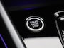 Audi A3 Sportback 30 TFSI Advanced edition 116 PK | S-line | Automaat | Navigatie | Camera | Adaptive Cruise Control | Trekhaak | Stoelverwarming | Virtual Cockpit | LED | Lichtmetalen velgen | Privacy glass |