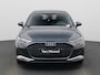 Audi A3 Sportback 30 TFSI Advanced edition 116 PK | S-line | Automaat | Navigatie | Camera | Adaptive Cruise Control | Trekhaak | Stoelverwarming | Virtual Cockpit | LED | Lichtmetalen velgen | Privacy glass |