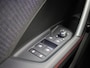 Audi A3 Sportback 30 TFSI Advanced edition 116 PK | S-line | Automaat | Navigatie | Camera | Adaptive Cruise Control | Trekhaak | Stoelverwarming | Virtual Cockpit | LED | Lichtmetalen velgen | Privacy glass |