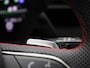Audi A3 Sportback 30 TFSI Advanced edition 116 PK | S-line | Automaat | Navigatie | Camera | Adaptive Cruise Control | Trekhaak | Stoelverwarming | Virtual Cockpit | LED | Lichtmetalen velgen | Privacy glass |