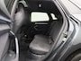 Audi A3 Sportback 30 TFSI Advanced edition 116 PK | S-line | Automaat | Navigatie | Camera | Adaptive Cruise Control | Trekhaak | Stoelverwarming | Virtual Cockpit | LED | Lichtmetalen velgen | Privacy glass |