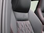 Audi A3 Sportback 30 TFSI Advanced edition 116 PK | S-line | Automaat | Navigatie | Camera | Adaptive Cruise Control | Trekhaak | Stoelverwarming | Virtual Cockpit | LED | Lichtmetalen velgen | Privacy glass |
