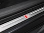 Audi A3 Sportback 30 TFSI Advanced edition 116 PK | S-line | Automaat | Navigatie | Camera | Adaptive Cruise Control | Trekhaak | Stoelverwarming | Virtual Cockpit | LED | Lichtmetalen velgen | Privacy glass |