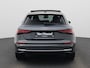 Audi A3 Sportback 30 TFSI Advanced edition 116 PK | S-line | Automaat | Navigatie | Camera | Adaptive Cruise Control | Trekhaak | Stoelverwarming | Virtual Cockpit | LED | Lichtmetalen velgen | Privacy glass |